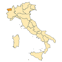 VAL D'AOSTA